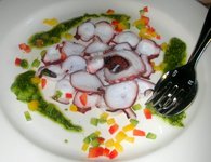 Octopus sashimi1.jpg